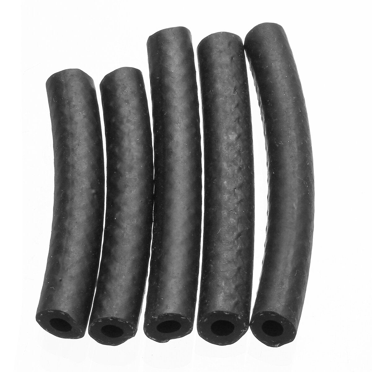 Inline Fuel Pipe Hose Clip & Filter Kit for Webasto Eberspacher Diesel Heater
