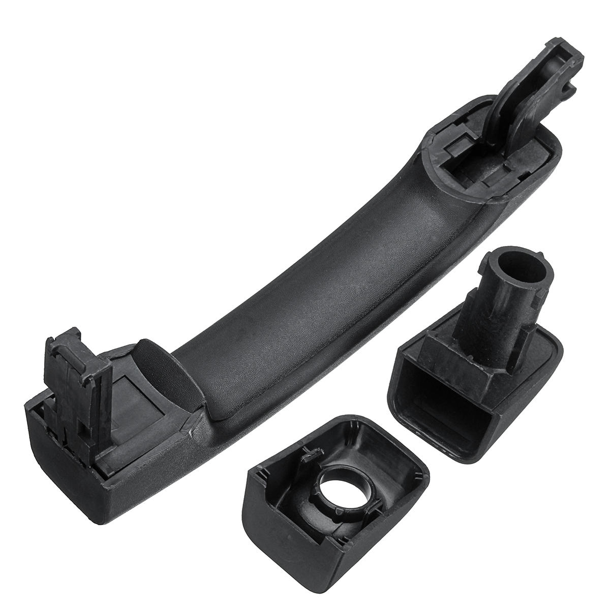 Door Handles for Vauxhall Movano & Renault Master - High Quality Replacement Parts