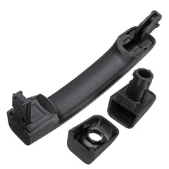 Door Handles for Vauxhall Movano & Renault Master - High Quality Replacement Parts