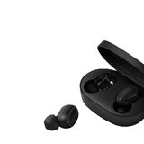 Bluetooth Earphone Wireless Earbuds Active Noise Cancellation TWS - JustgreenBox