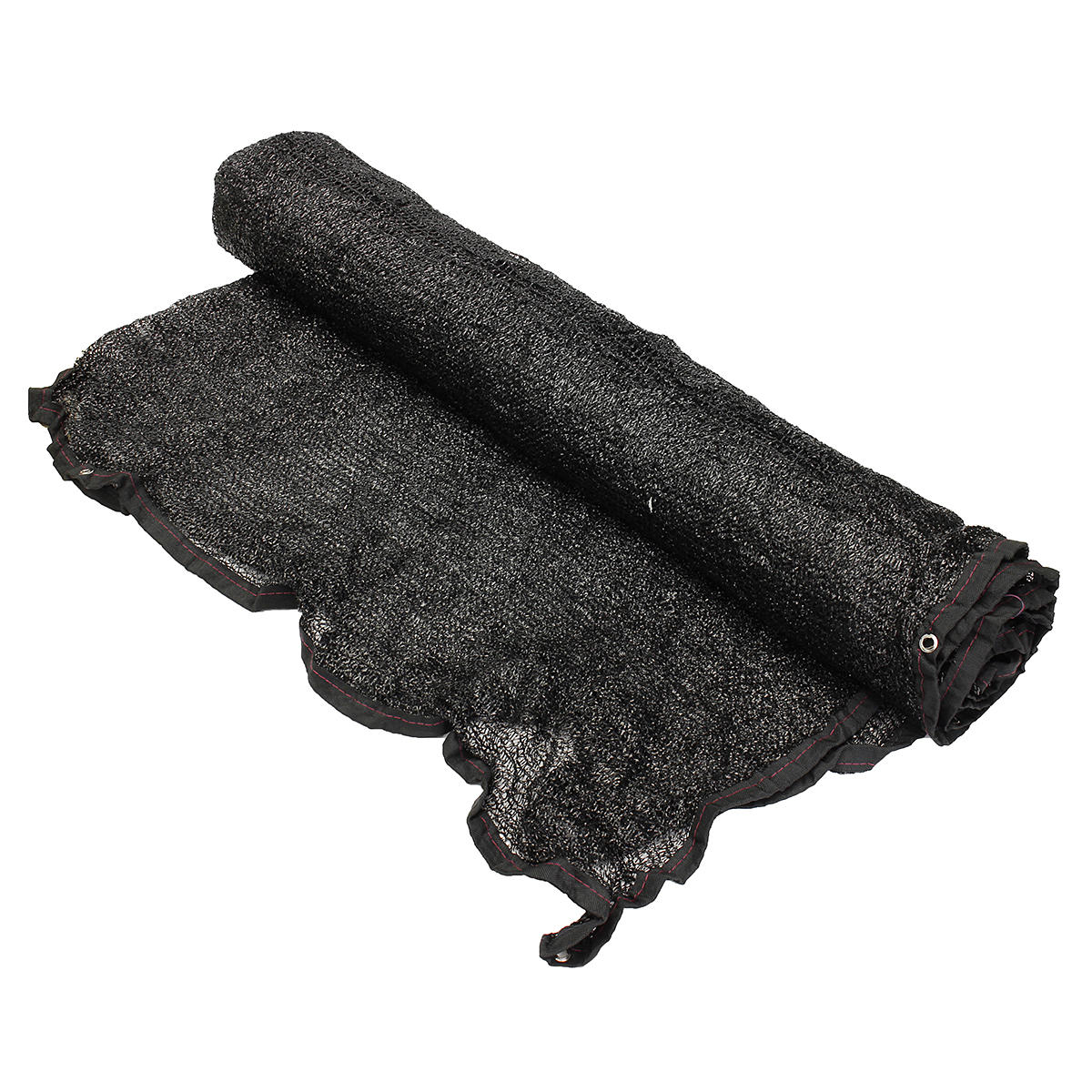 3x6m 40% Green Debris Scaffold Windbreak Shade Netting for Garden Allotment Fence