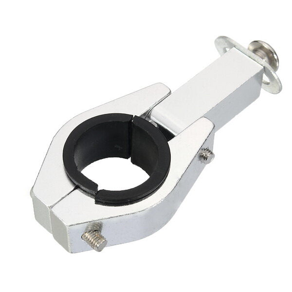 28mm/1.1" Motorcycle Handguards Mounting Kit - Screw Assembly Included