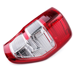 Ford Ranger Ute Car Rear Tail Light Lamp - Left/Right Replacement