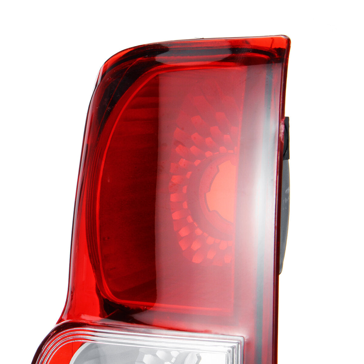 Isuzu Rodeo/DMax Pickup 2007-2012 Rear Left/Right Tail Brake Light Lamp