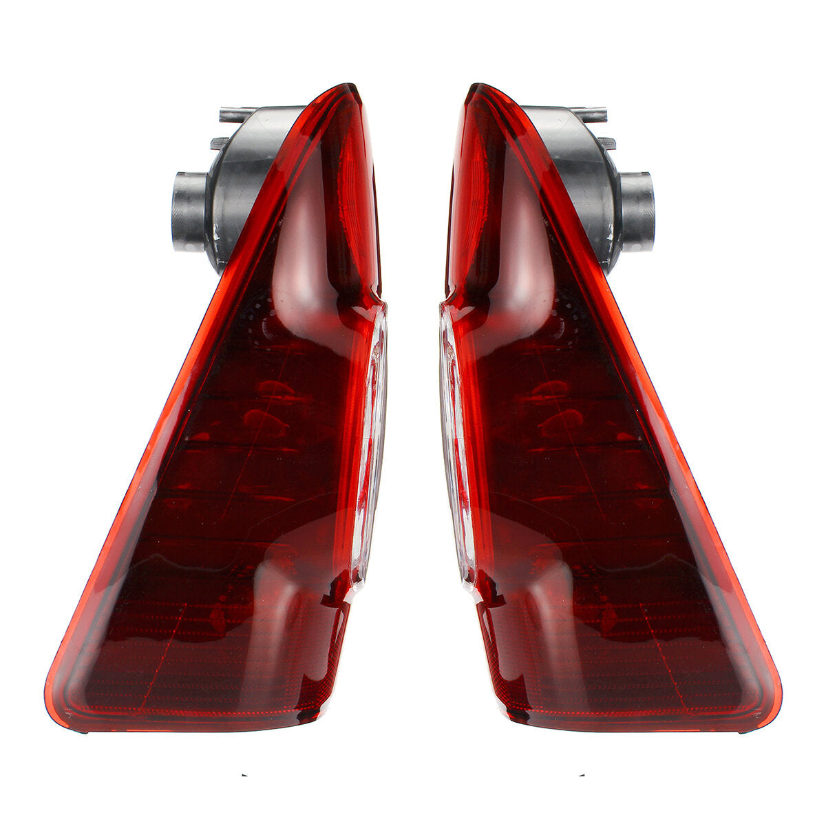 Isuzu Rodeo/DMax Pickup 2007-2012 Rear Left/Right Tail Brake Light Lamp