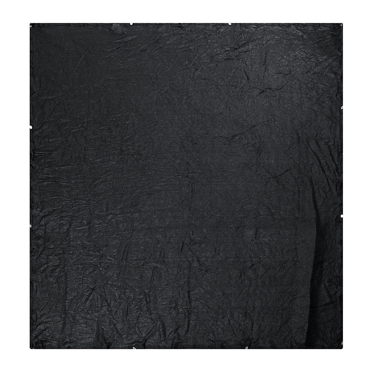 HDPE Anti-UV Sunshade Net for Outdoor Garden, Car Cover, and Sunscreen Cloth Protector