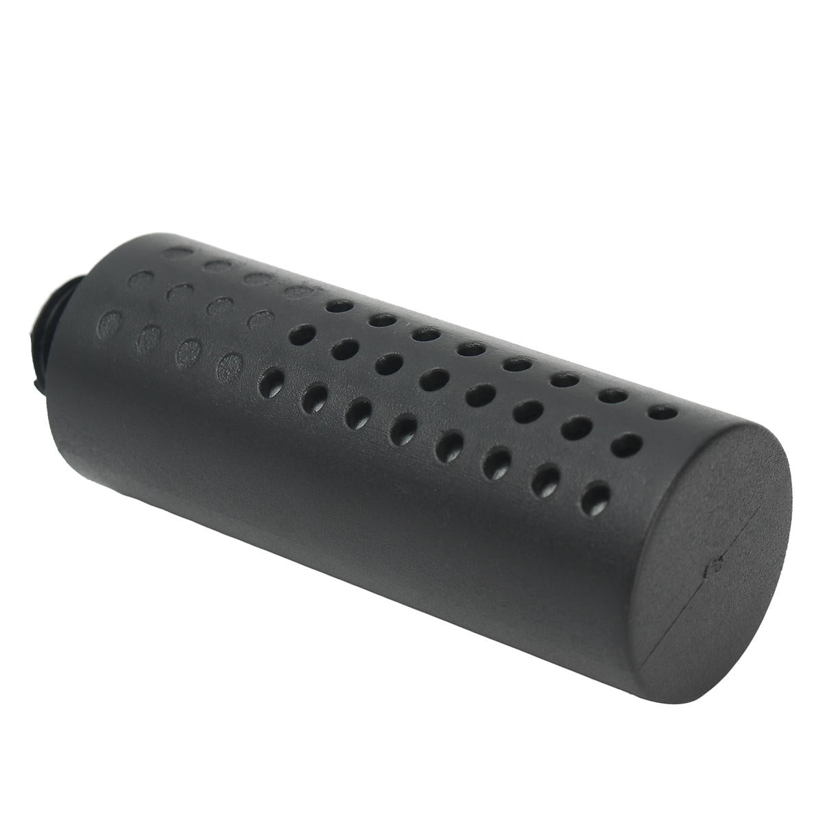 Replacement Carbon Rod for Supplied Air Feed System Gas Mask