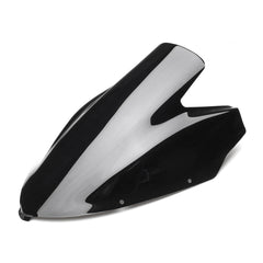 Motorcycle ABS Windshield Windscreen Fairing Replacement Part