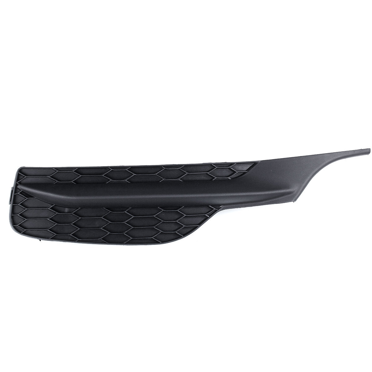 Car Fog Light Cover Grill - Passenger Right & Driver Left Side