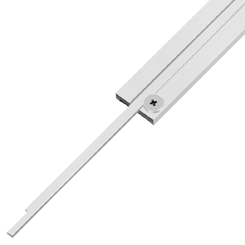 Industrial Grade Digital Calipers - Electronic Measuring Tool for Outer & Inner Diameter
