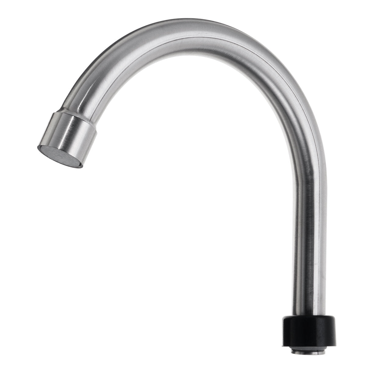 Instant Electric Faucet Tap Hot Water Heater for Home, Bathroom, and Kitchen