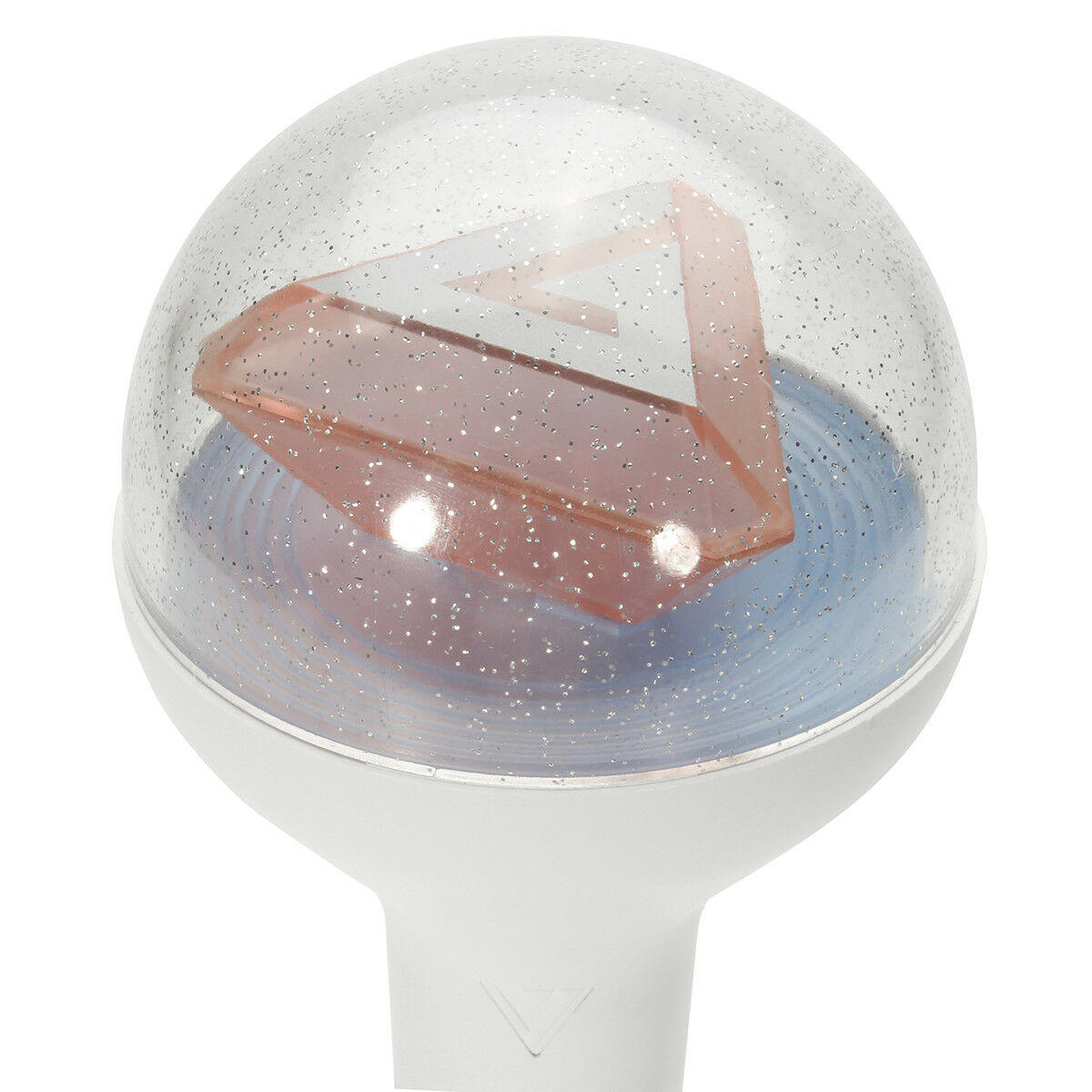 10.5X25cm Fashion Lightstick - Concert Luminous Lamp, Emergency Hand Lamp, Decorative Lighting