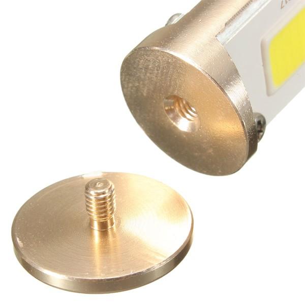 48W COB LED Headlight Kit, Hi-Lo Beam, 4800LM, 6000K
