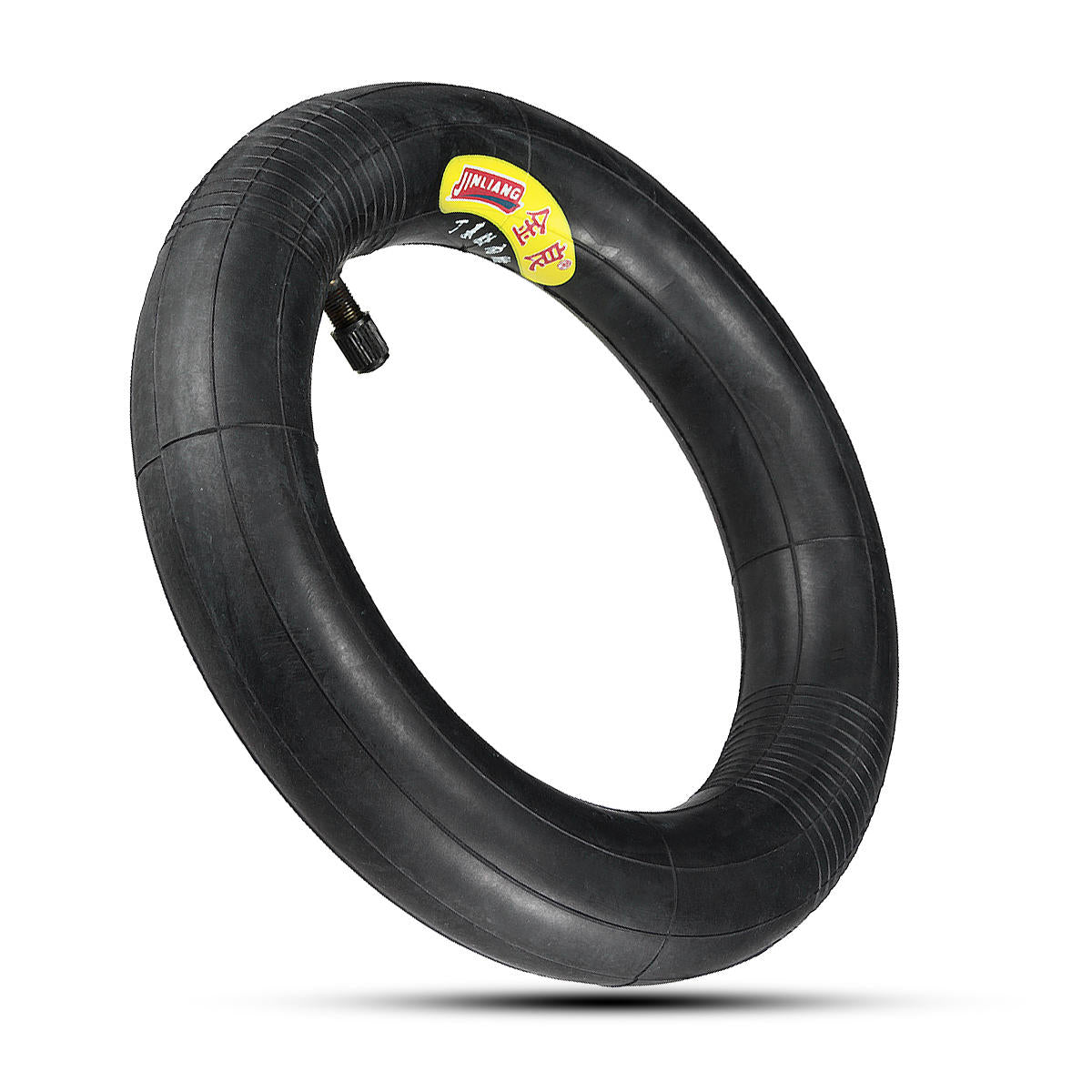 8.5" Thick Rubber Solid Tire & Inner Tube for M365 Electric Scooter Wheels