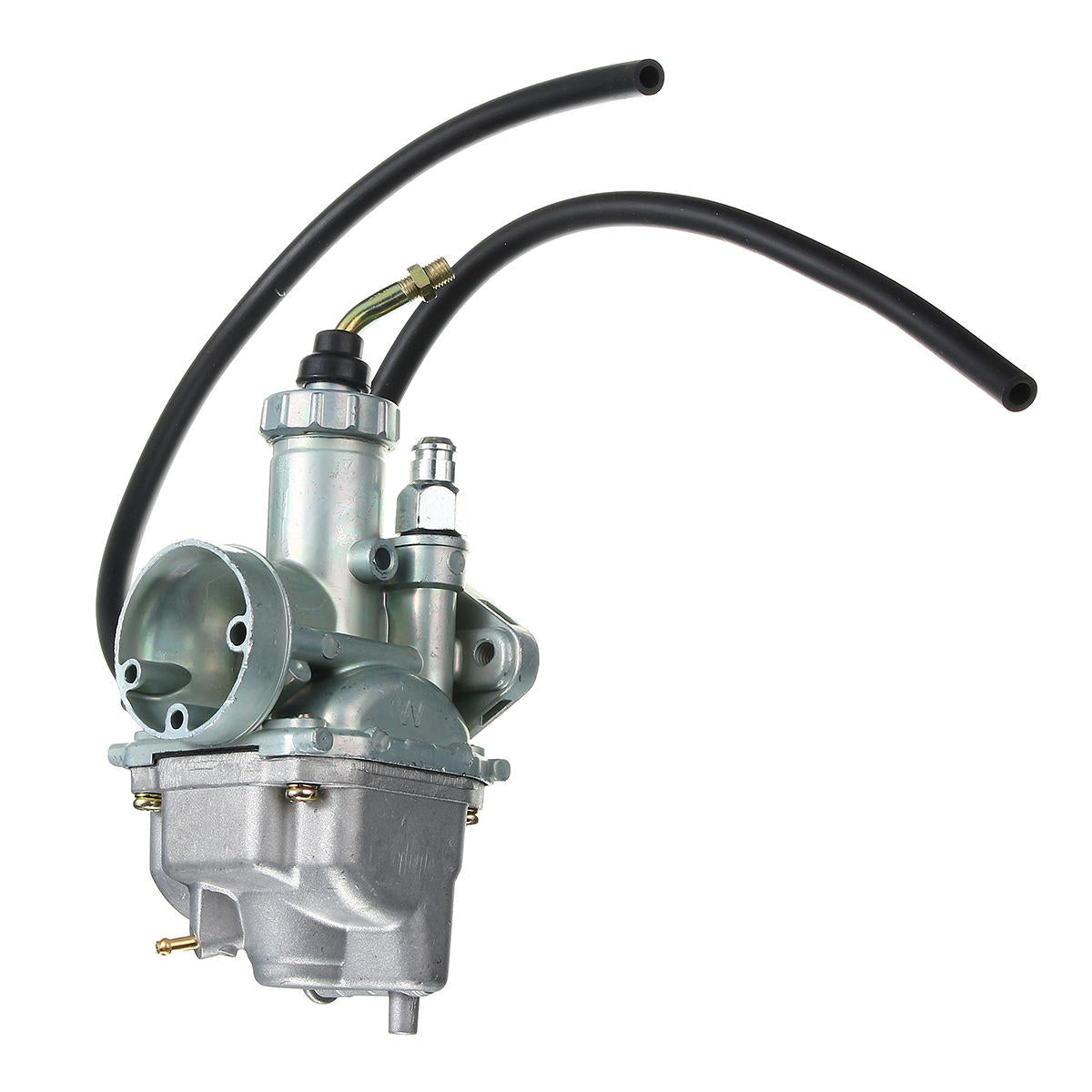 YAMAHA Breeze YFA125 Vergaserersatz, 1989-2004 - Direkter Einbau
