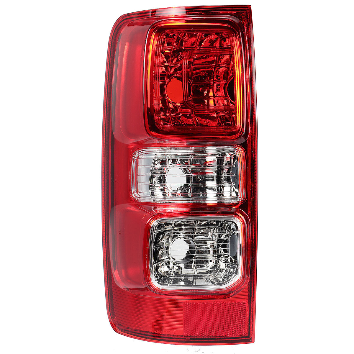 Left/Right Tail Light Brake Lamp Non-LED for Holden Colorado RG Ute 1 Series