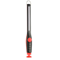 Portable LED UV Disinfection Lamp - Sterilizer & Mosquito Killer for Travel, Home, Office, Car, Hotel