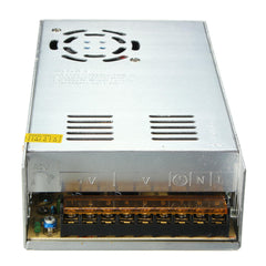 400W AC 110V/220V to DC 36V 11A Switching Power Supply Driver for LED Strip Light