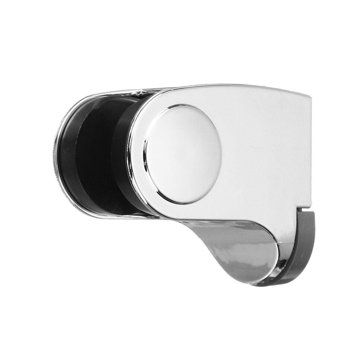 Bidet Douche Toilet Spray Kit - Handheld Shower Head, Hose, Diverter, and Nozzle Sprayer