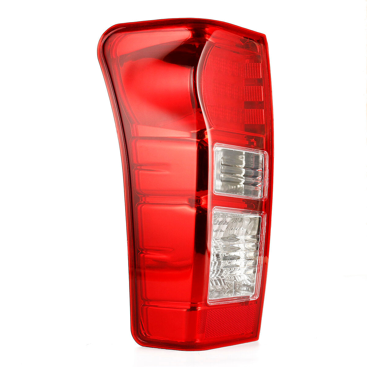 LED Tail Light Brake Lamp for Isuzu Dmax Yukon Utah - Left/Right Options Available