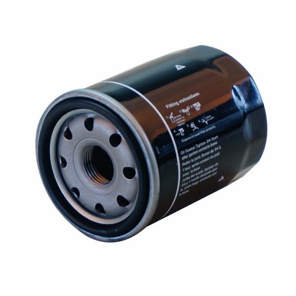 Toyota Camry, Previa, RAV4 Oil Filter - High Quality Replacement