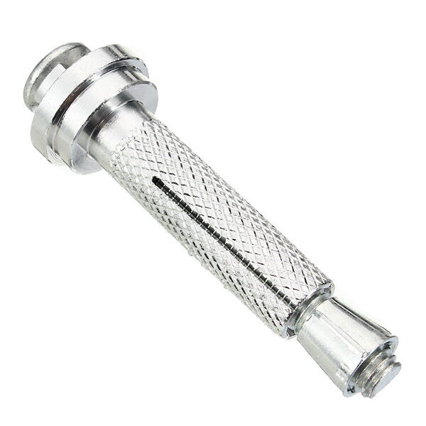 28mm/1.1" Motorcycle Handguards Mounting Kit - Screw Assembly Included