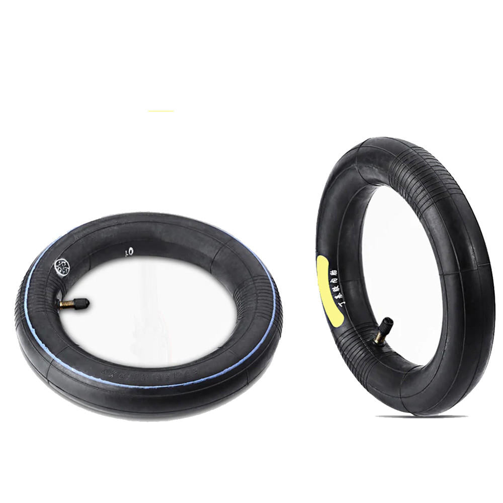 8.5" Thick Rubber Solid Tire & Inner Tube for M365 Electric Scooter Wheels