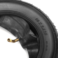 10" Wheel Tire & Inner Tube for Xiaomi M365 Electric Scooter