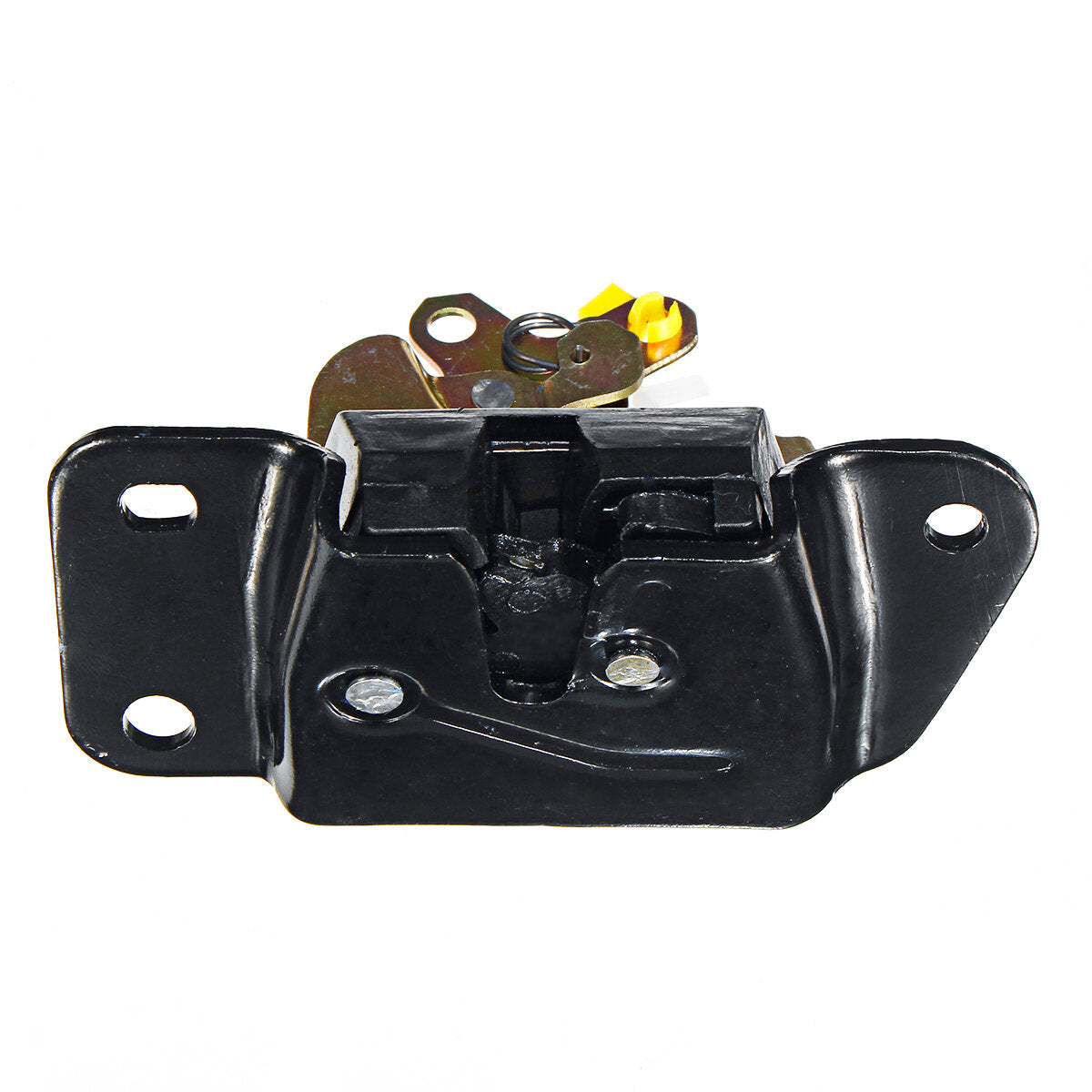 Tailgate Lock Back Door Latch for Hyundai H100 Starex