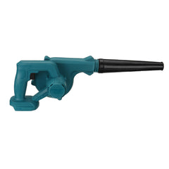 Cordless Electric Air Blower & Leaf Computer Vacuum Cleaner - Lithium Battery Power Tool, Battery Not Included