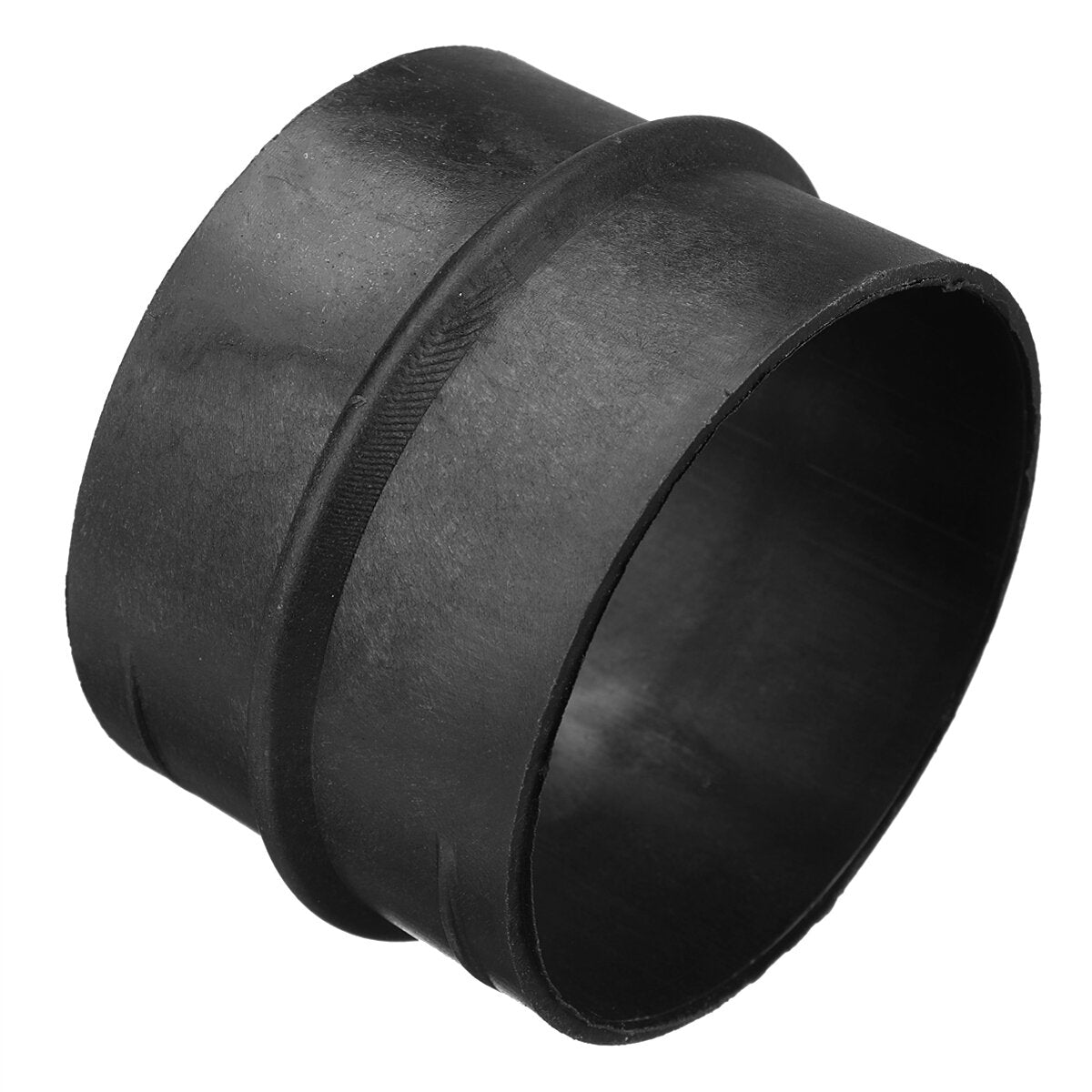 75mm Ducting Joiner Connector Pipe for Eberspacher and Webasto Heaters