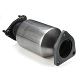 Rear Catalytic Converter for Honda Pilot 3.5L, 2005-2008 & Odyssey 3.5L, 2005-2010