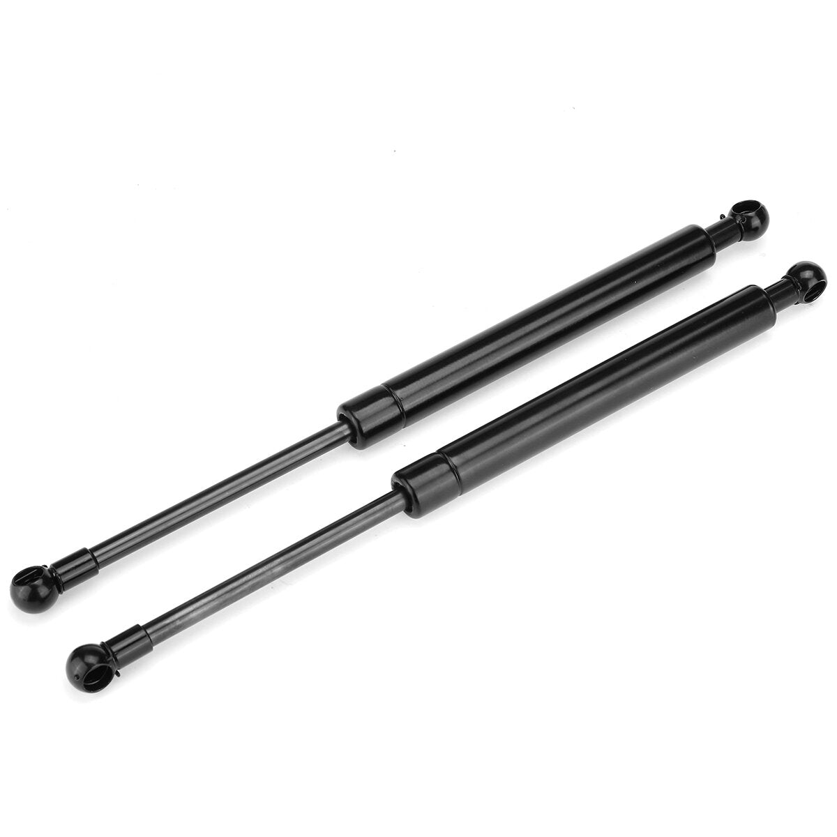Universal Car Gas Struts Support Rod Spring 300N - 300/350/400/450/500/550/600mm Multi-Purpose