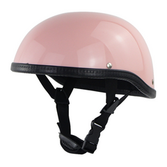 Ultralight ABS Shell EPS Ski Helmet for Kids & Adults 49-60cm - Breathable for Skiing, Skating, Biking