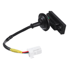 Tailgate Boot Handle Switch for Hyundai Pride, Morning, Picanto