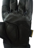 Tactical Full Finger Gloves for Military, Outdoors, Camping, Climbing, Cycling, Hiking, Sports Training - Men & Women