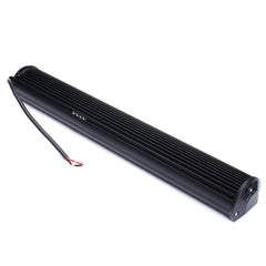 22" 648W LED Light Bar Flood Spot Combo Beam Driving Lamp for Truck, Off-Road, Boat