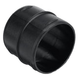 60mm Duct Joiner Connector Pipe for Eberspacher Heater