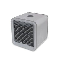 Portable Electric Air Cooling Conditioner Multi-function Spray