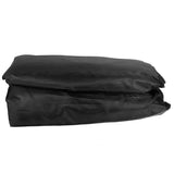 Universal Full SUV Car Cover - Outdoor Sun, UV, Snow, Dust, and Rain Resistant Protection