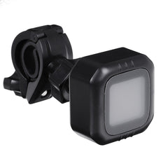 Waterproof LCD TPMS Motorcycle Tire Pressure Monitoring System with Wireless Internal Sensor