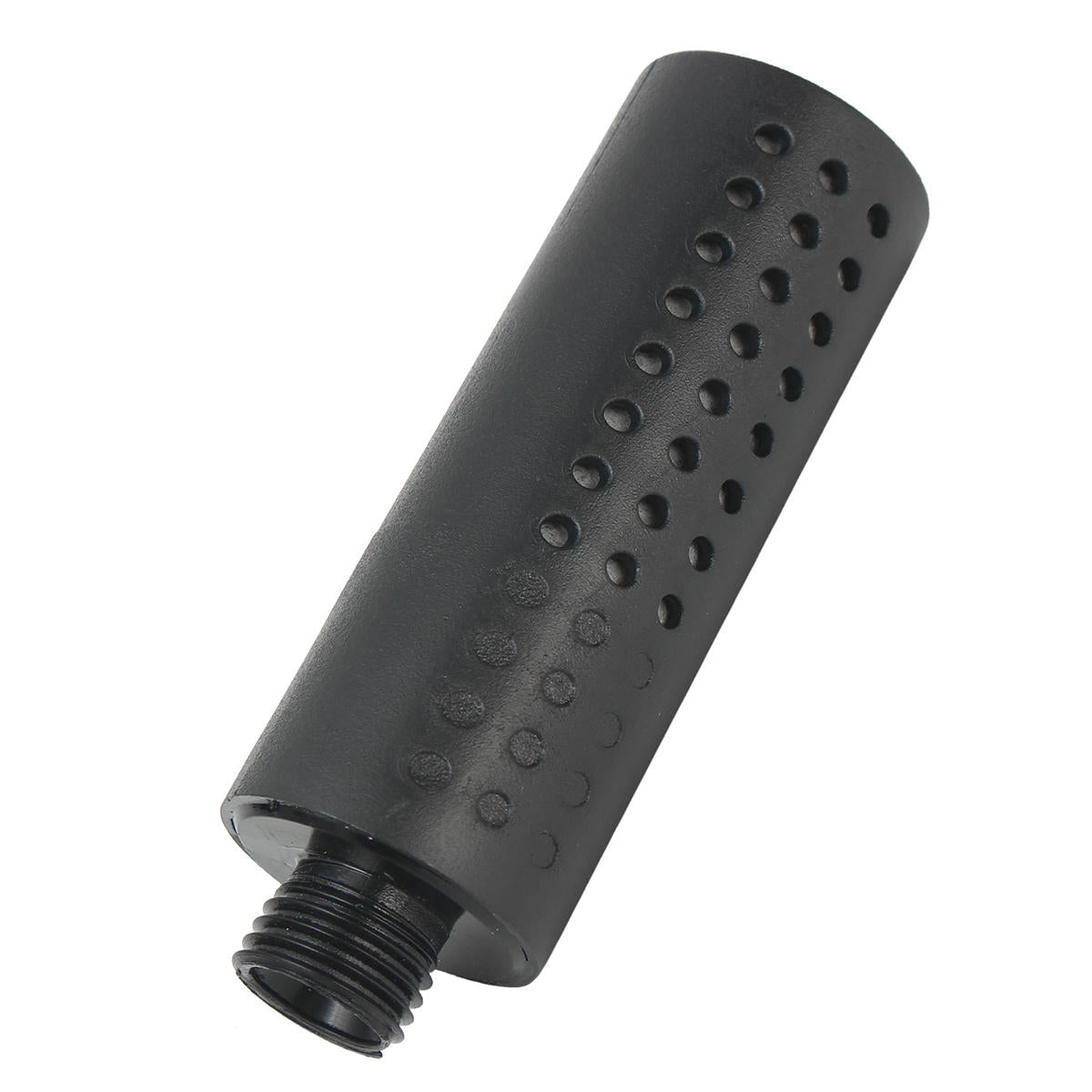 Replacement Carbon Rod for Supplied Air Feed System Gas Mask