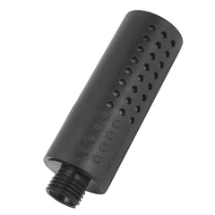 Replacement Carbon Rod for Supplied Air Feed System Gas Mask