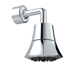 Universal Movable Splash Filter Faucet Spray Head