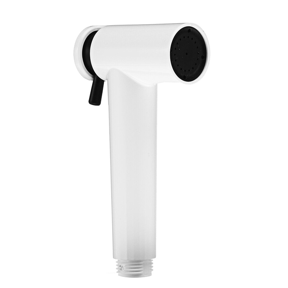 Handheld Bidet Sprayer for Toilet - Shattaf Shower Head Douche for Bathroom Cleaning