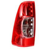 Car Rear Tail Lamp Brake Light Assembly - Left & Right