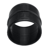 60mm Duct Joiner Connector Pipe for Eberspacher Heater