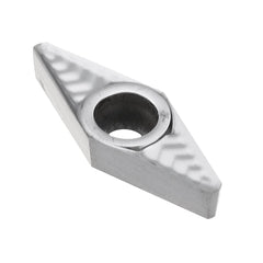 35 Degree DCGT32.51 Carbide Insert Turning Tool for Aluminum