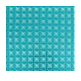 30x30x3cm Acoustic Soundproofing Foam Tiles - Sound-Absorbing Noise Reduction Panels