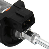 12V/24V 1KW-5KW Diesel Air Heater Pump Accessories